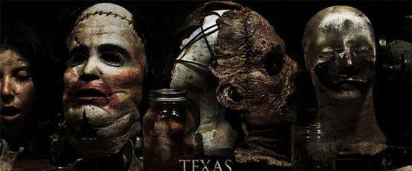Assista Uma Cena Inédita de ‘O Massacre da Serra Elétrica 3D’