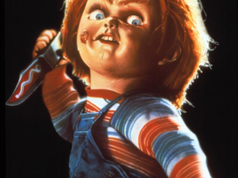 Foto 19 de Brinquedo Assassino