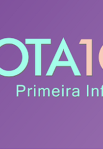 Nota 10 – Primeira Infância (Nota 10 – Primeira Infância)