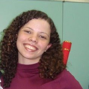 Foto de perfil de natveiga