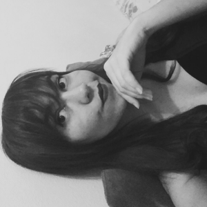Foto de perfil de Lorraine