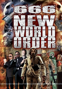 666: New World Order (666: The New World Order)