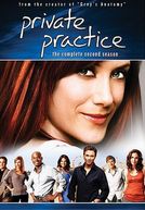 Private Practice (2ª Temporada) (Private Practice (Season 2))