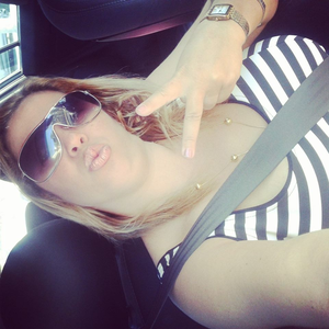 Foto de perfil de Elisangela Barcellos