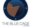 The Blue Cage