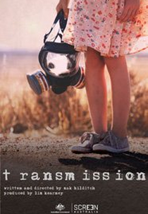 Transmission (Transmission)
