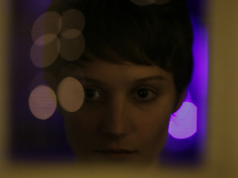 Foto 1 de Desfragmento