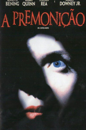  de Filme A Premonição (1999)