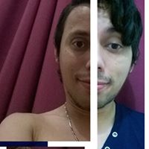 Foto de perfil de J Renato