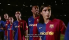 Barca Dreams - Trailer (HD)