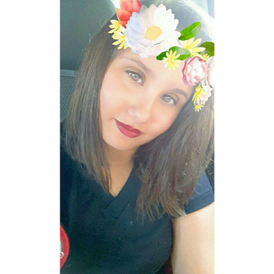 Foto de perfil de Jhenifer Sponton