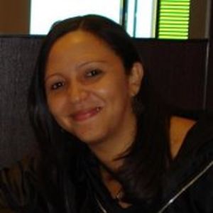 Foto de perfil de Carolina Machado