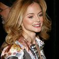 Heather Graham