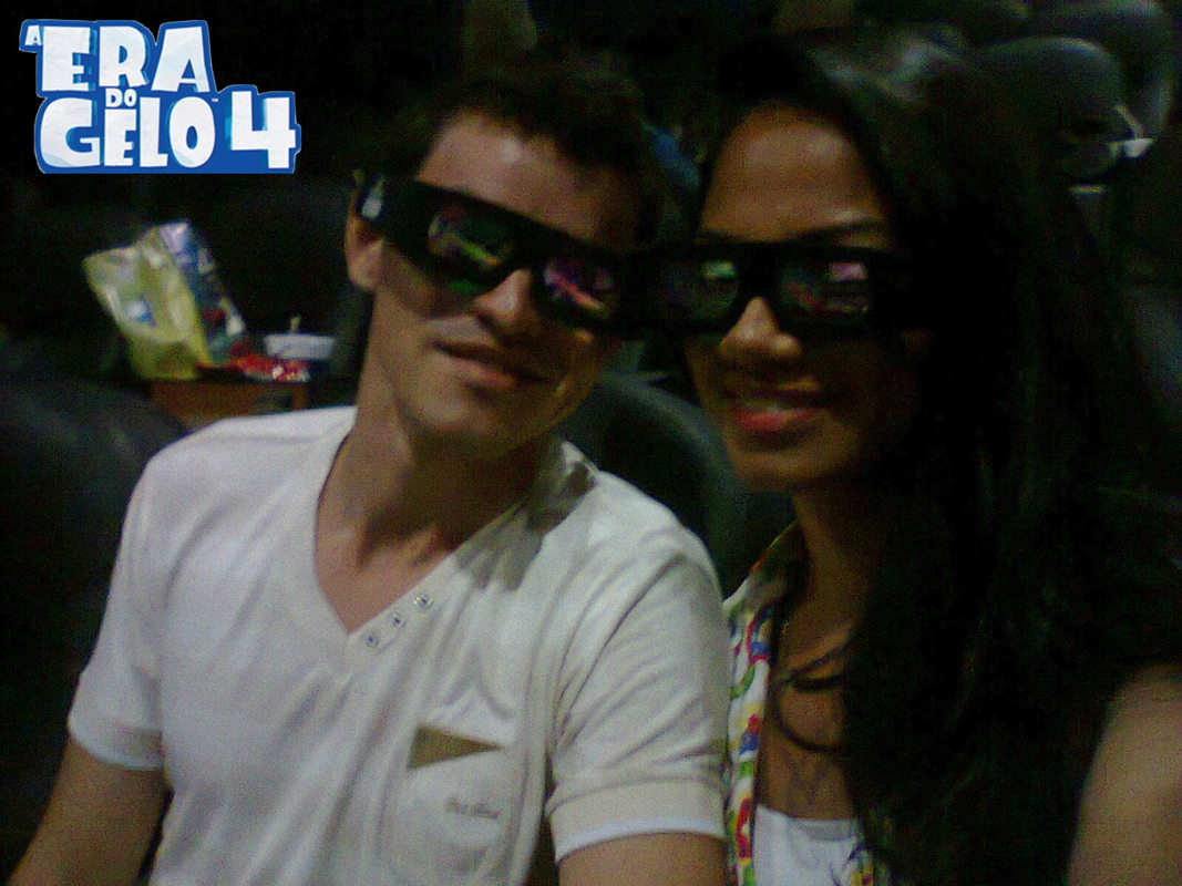 Carla Natacha - Foto 6