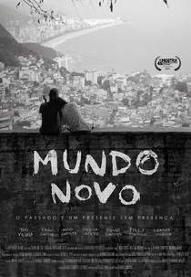 Mundo Novo (Mundo Novo)