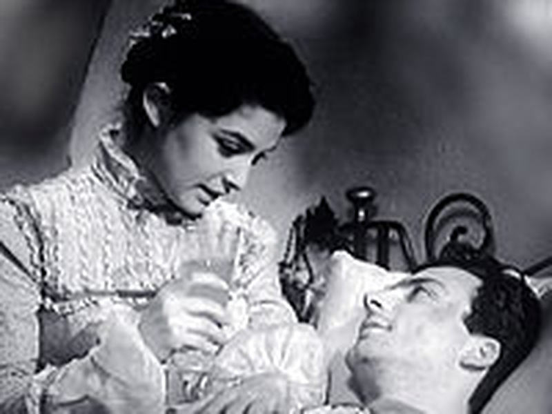 Foto 1 de Cento anni d'amore