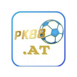 Foto de perfil de Pk88 At