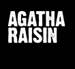 Agatha Raisin