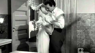 Trailer: torrento.net - Римлянка / La romana (1954) - фрагмент