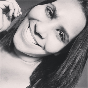 Foto de perfil de Waleska