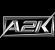 A2K