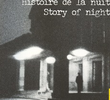 História da Noite