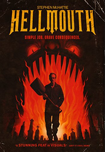 Hellmouth (Hellmouth)