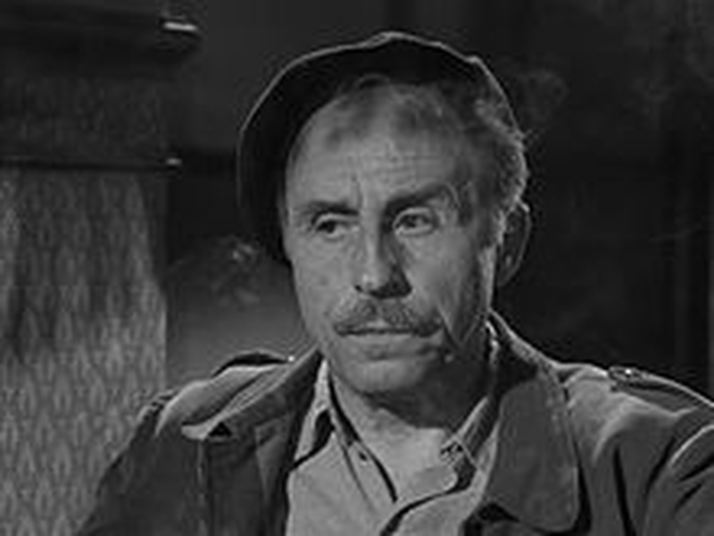 Foto 6 de A Vida de Santo António