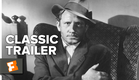 Fury (1936) Official Trailer - Sylvia Sidney, Spencer Tracy Crime Movie HD