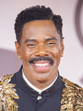 Colman Domingo