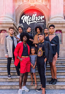 Você é o Melhor Pra Mim (2ª Temporada) (Você é o Melhor Pra Mim (2ª Temporada))