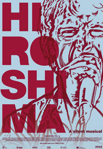 Hiroshima (Hiroshima)