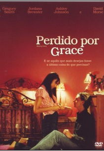 Perdido Por Grace (Nearing Grace)