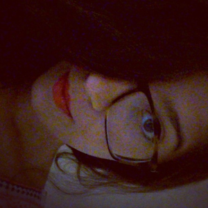 Foto de perfil de Adrielly