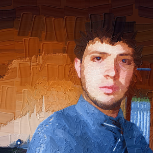 Foto de perfil de Josenildo Stock