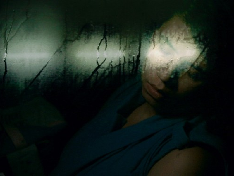 Foto 2 de Tempestade