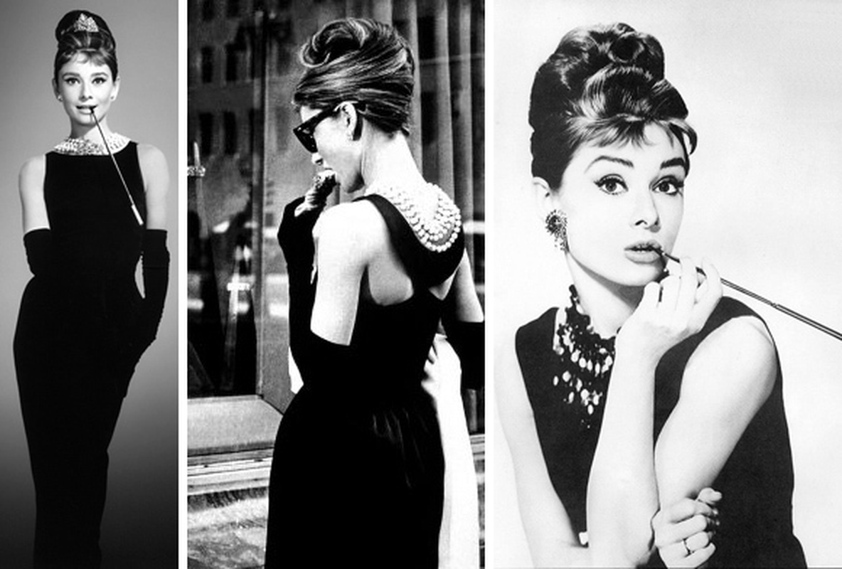 Aline Beatriz - Foto 6
