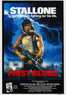 Rambo: Programado Para Matar (First Blood)