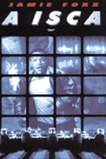  de Filme A Isca (2000)