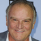 Bill Smitrovich
