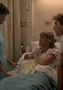 Filhos Trocados (He's Not Your Son)