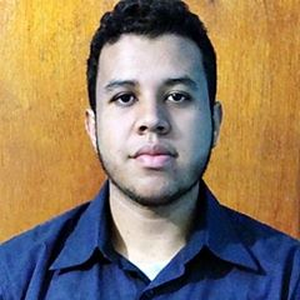 Foto de perfil de André