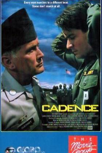  de Filme Compasso de Vida (1990)