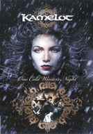 Kamelot - One Cold Winters Night
