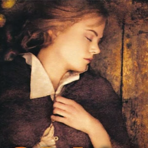 Foto de perfil de Rafael Bittencourt