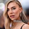 Vanessa Kirby - Foto 2