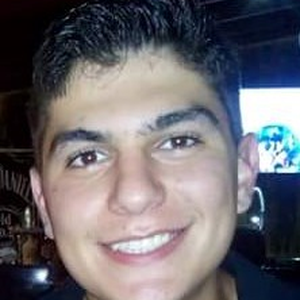 Foto de perfil de Gabriel Zarpelon