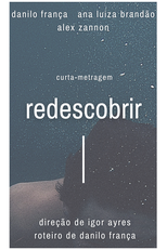 Redescobrir (Redescobrir)