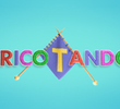Tricotando