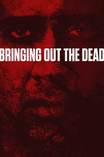  de Filme Vivendo no Limite (1999)